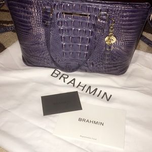 Mini Asher Andesite Melbourne